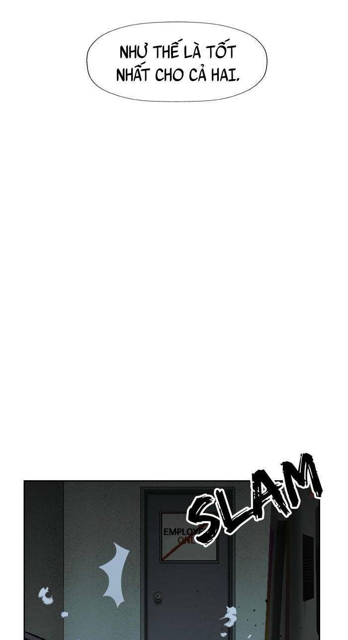 page_36