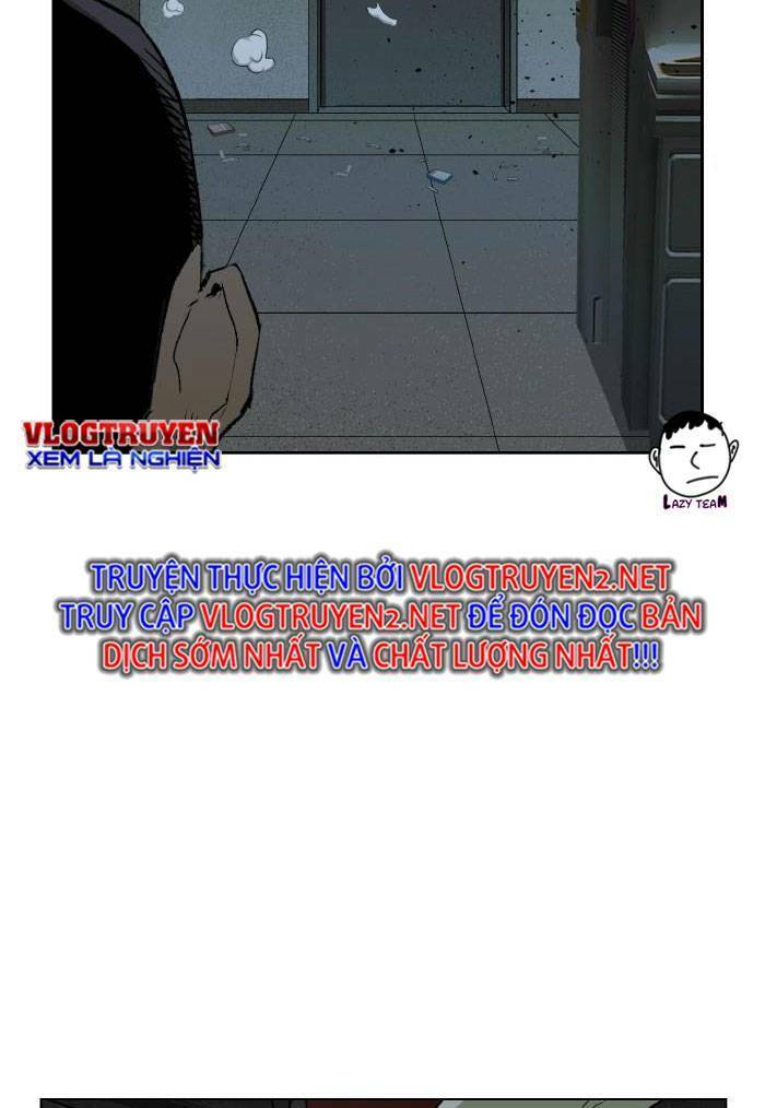 page_37