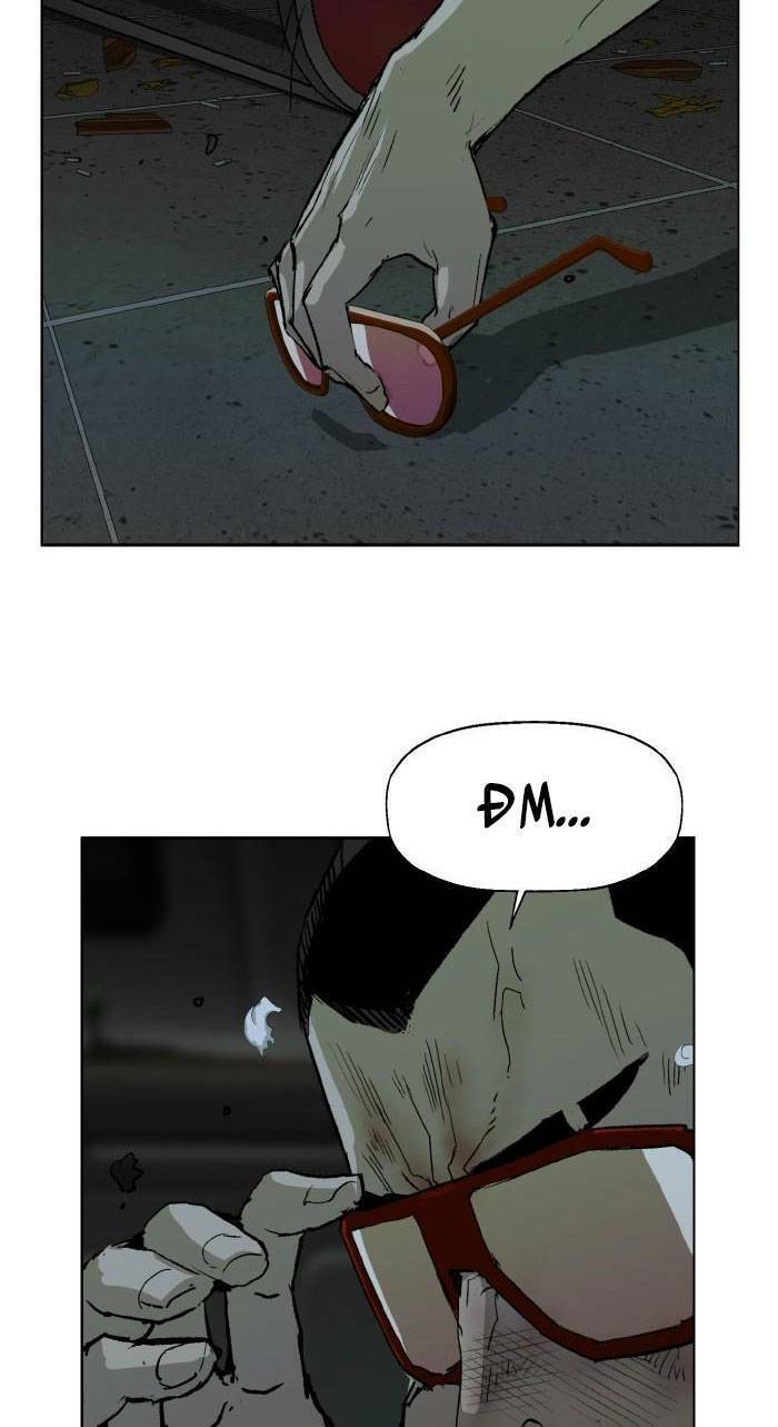 page_38