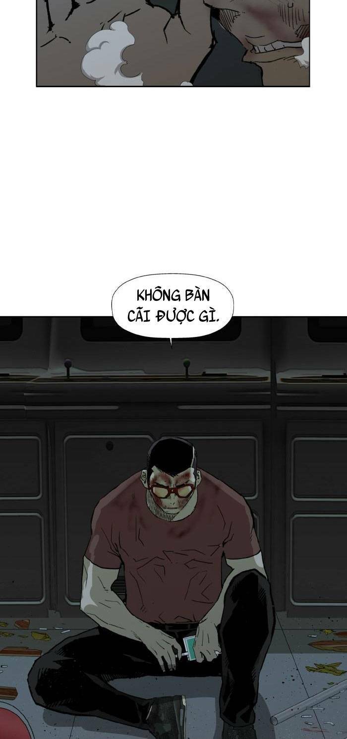 page_39