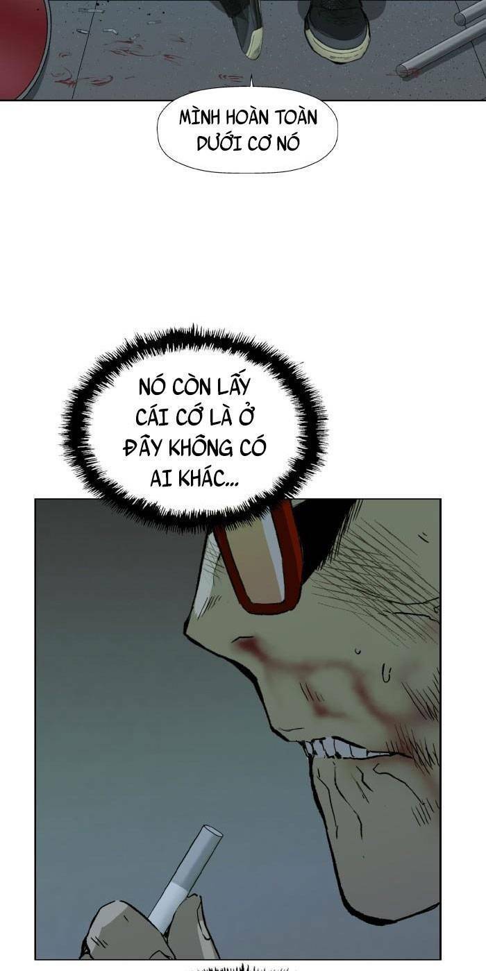 page_40