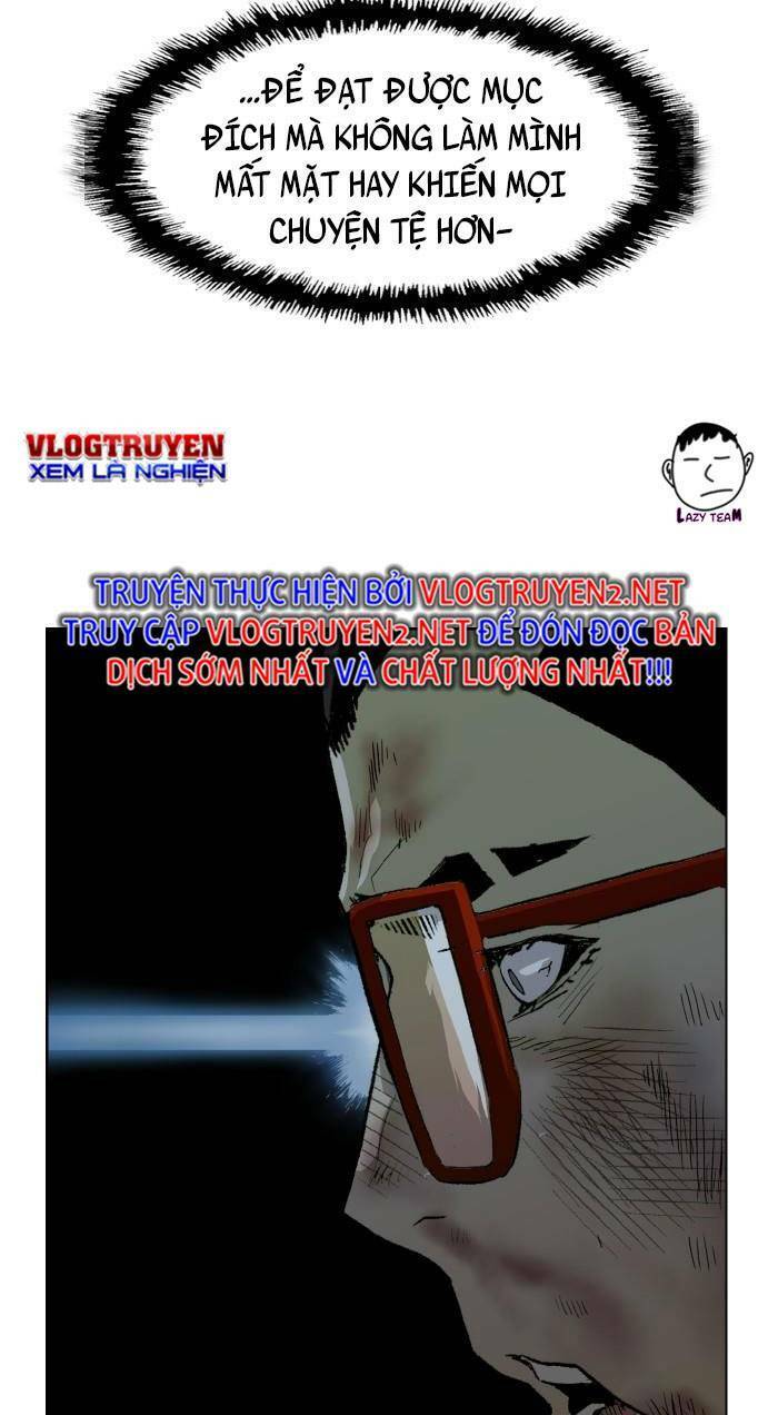 page_41