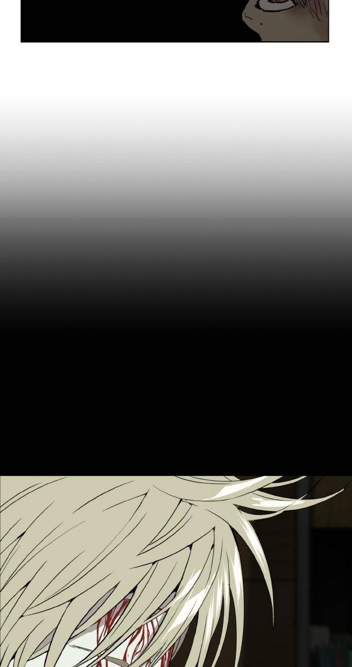 page_42