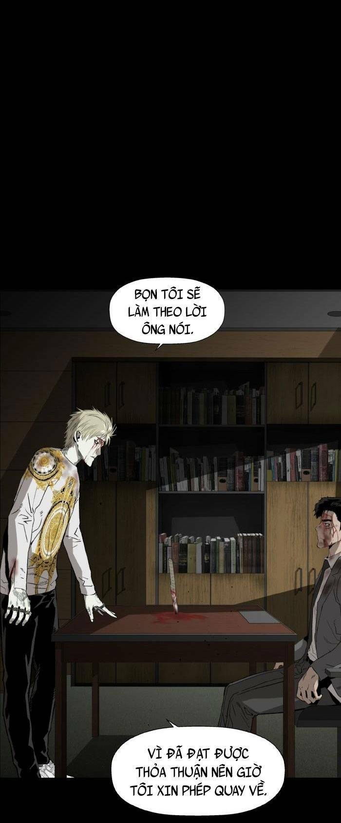 page_46