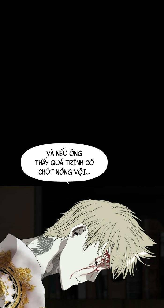 page_47