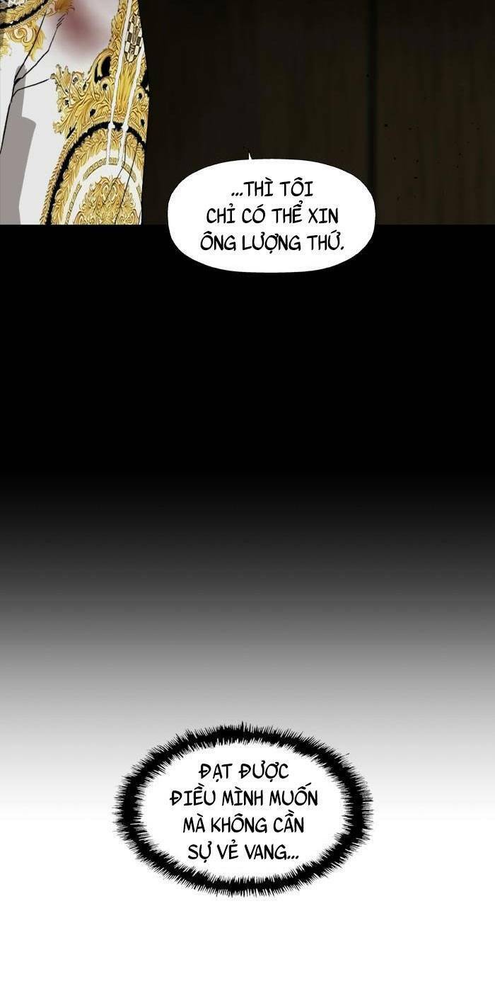 page_48