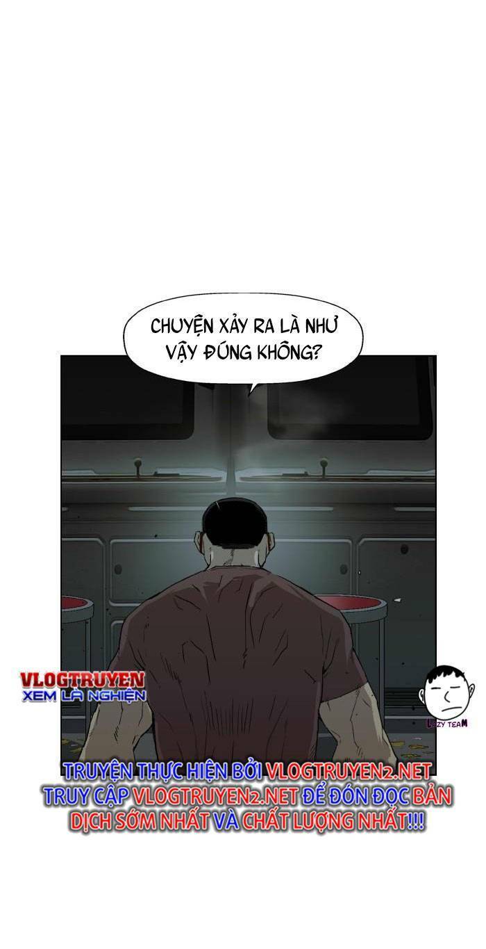 page_49