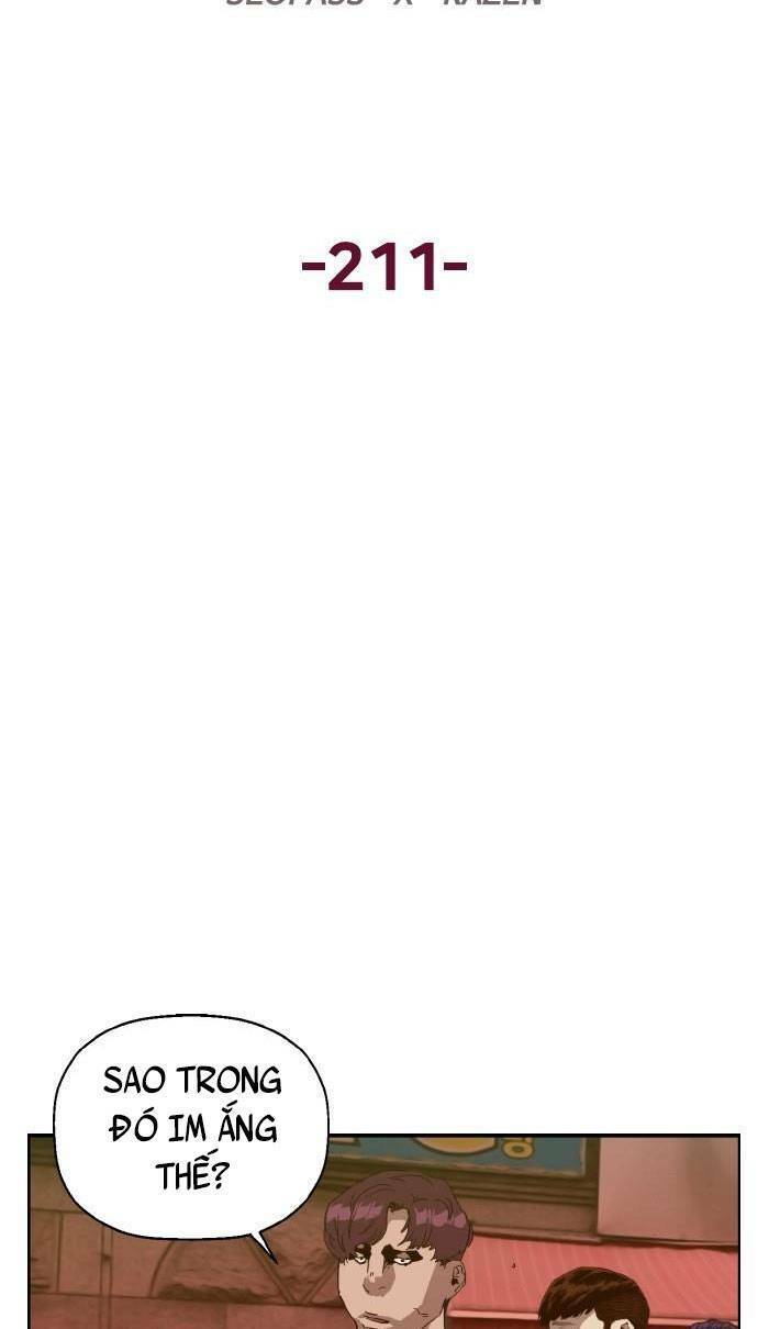 page_52