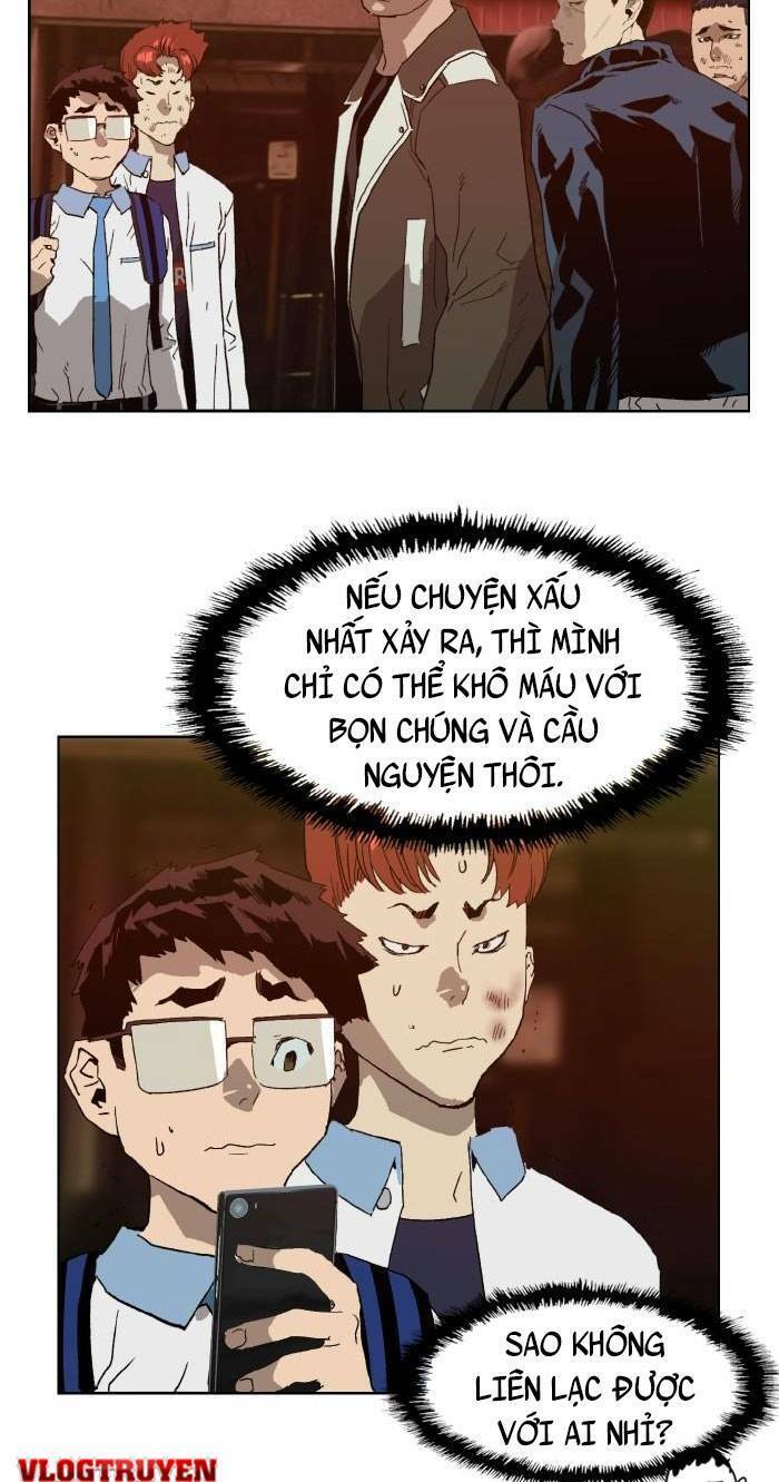 page_53