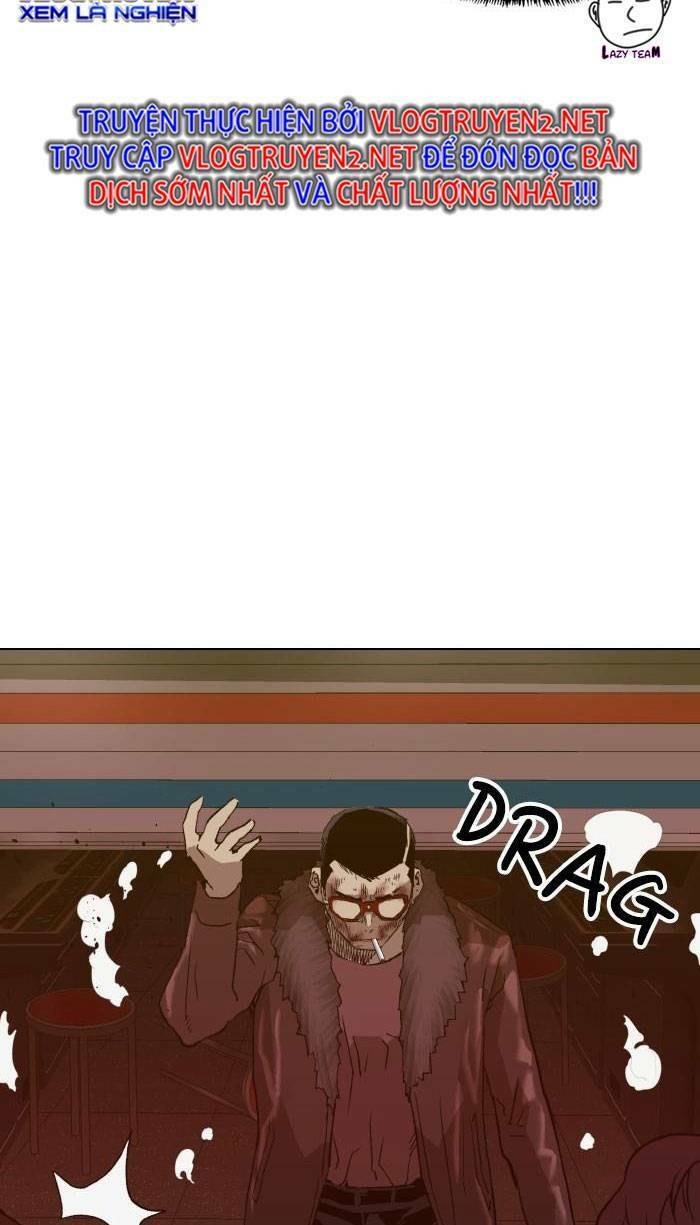 page_54
