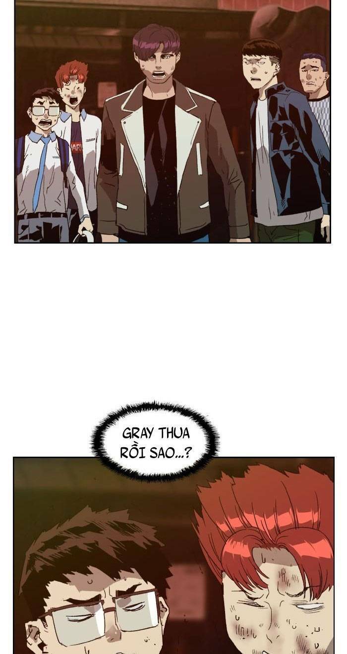 page_56