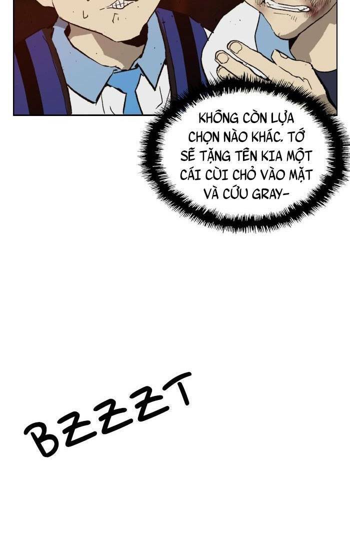 page_57