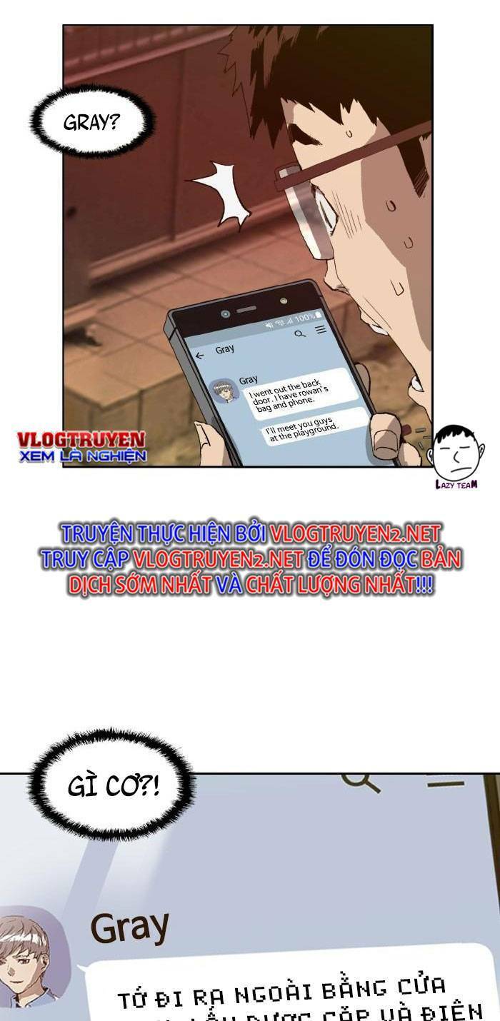 page_58