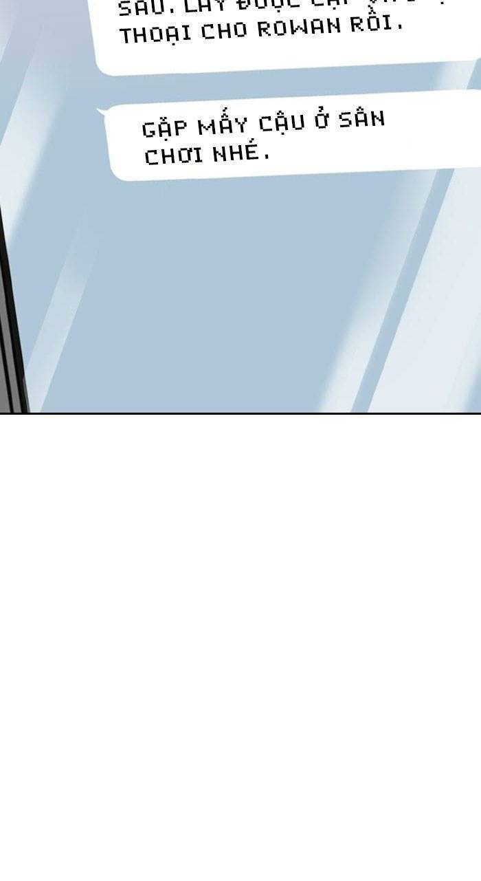 page_59
