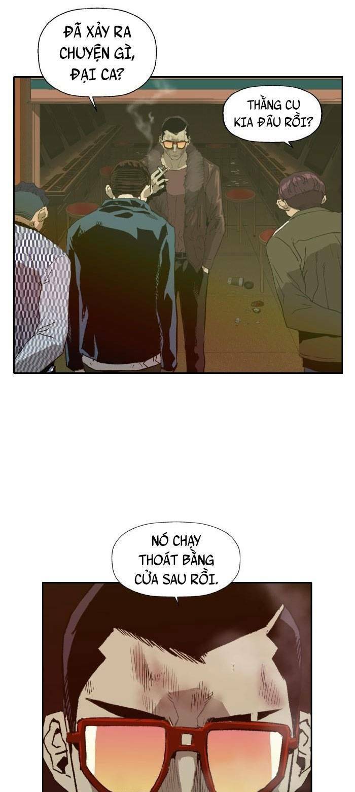 page_60
