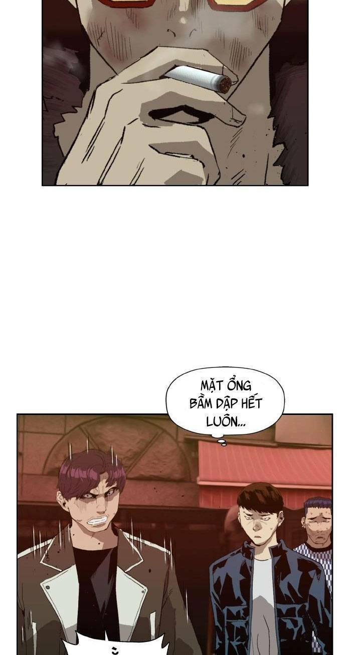 page_61