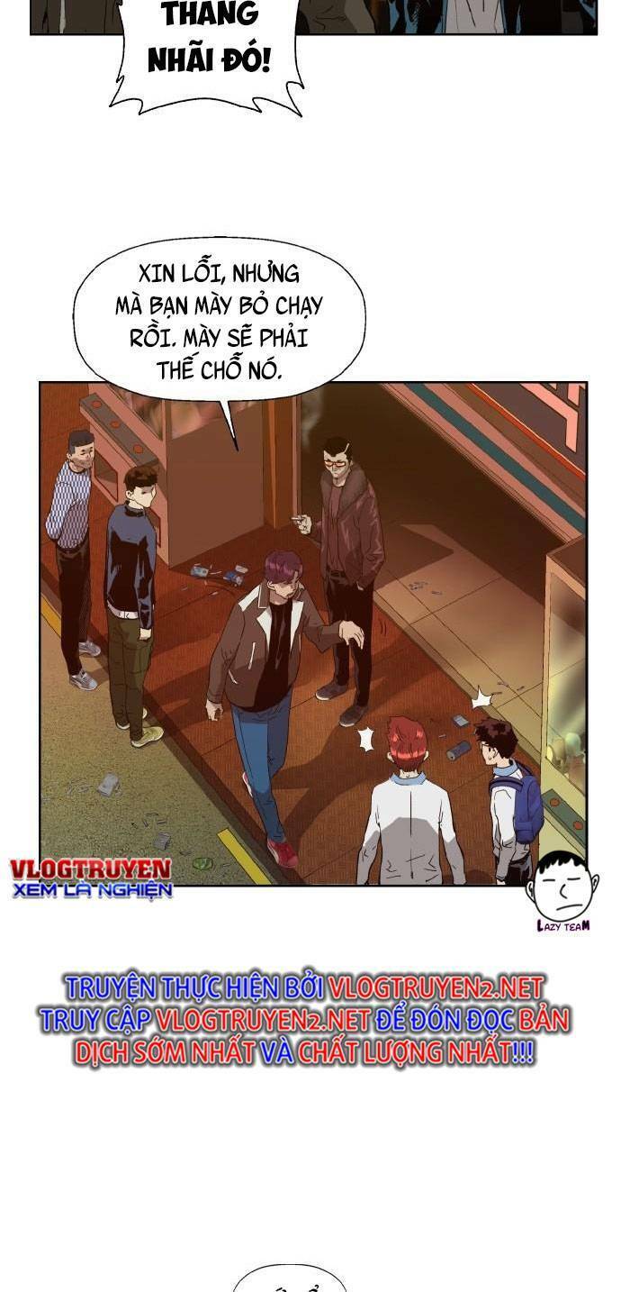 page_62