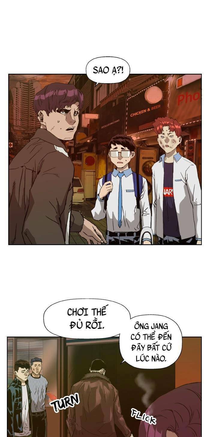 page_64