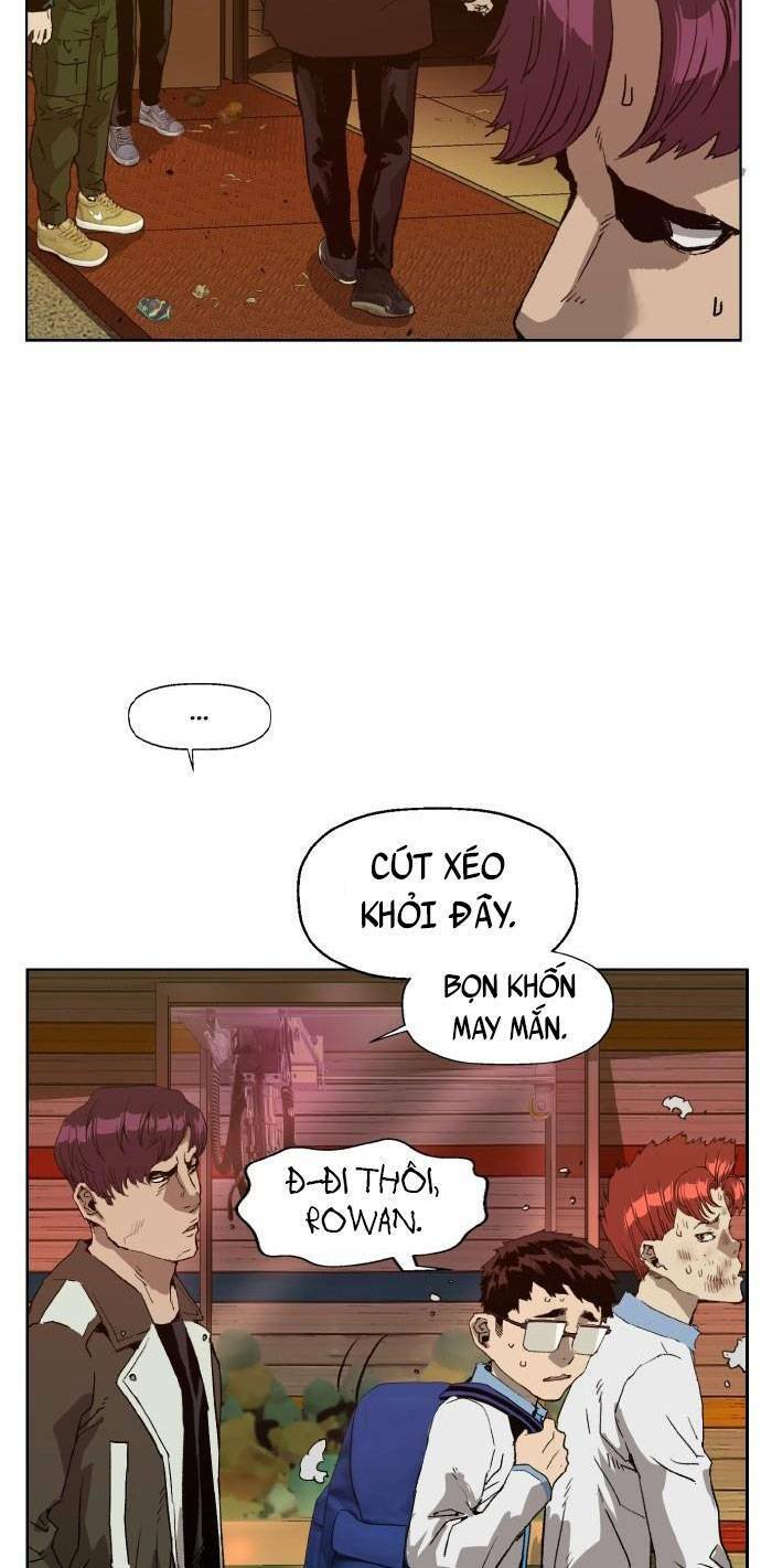 page_65