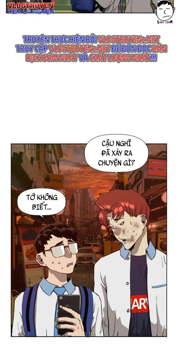 page_66