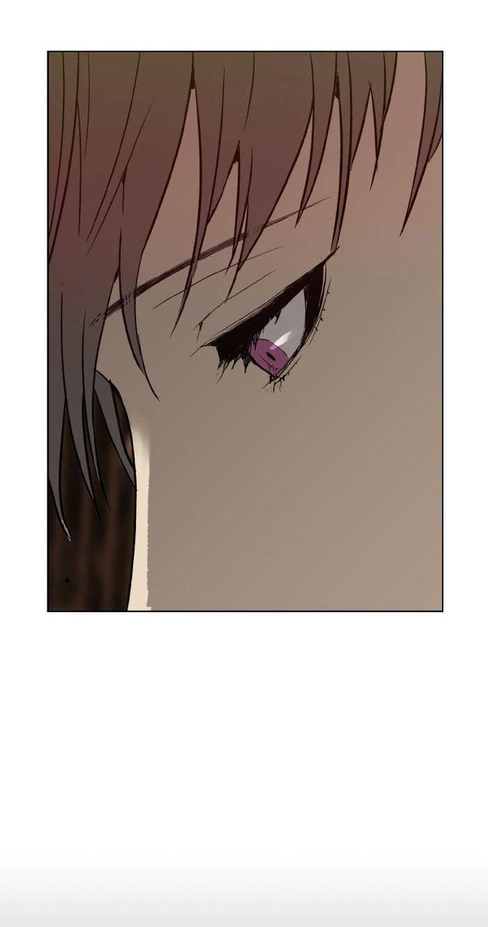 page_69