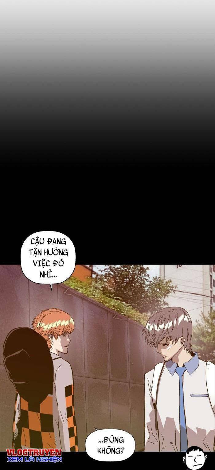 page_70
