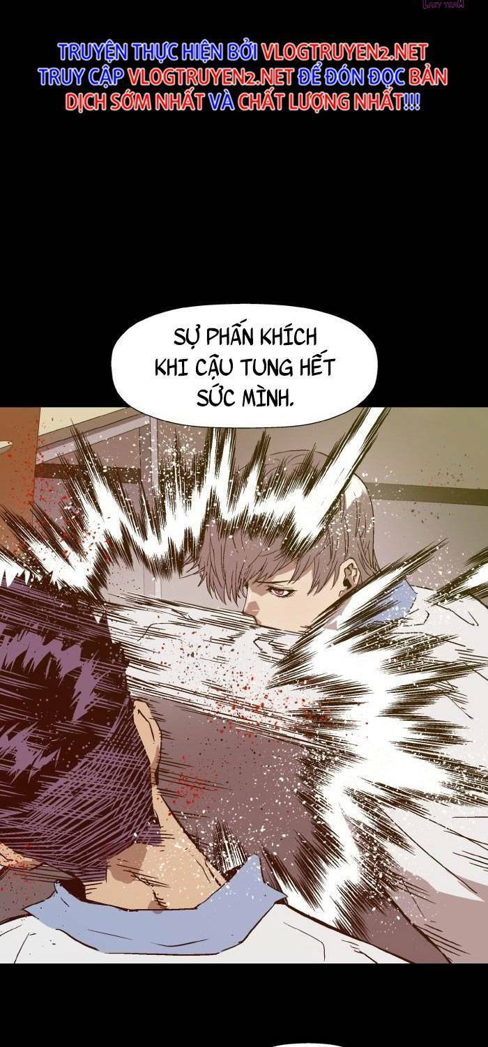 page_71