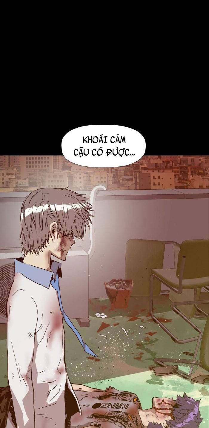 page_74