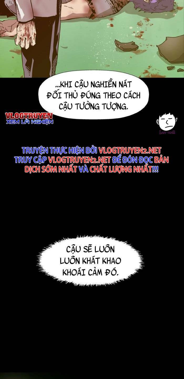 page_75