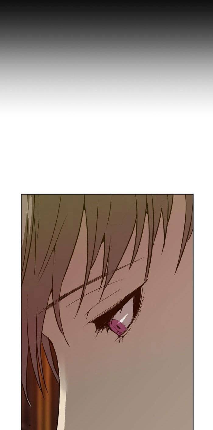 page_78