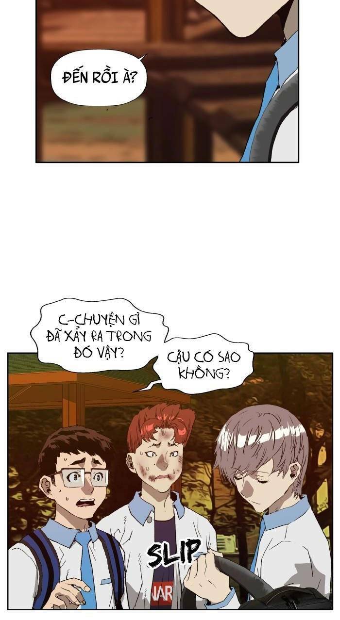 page_81