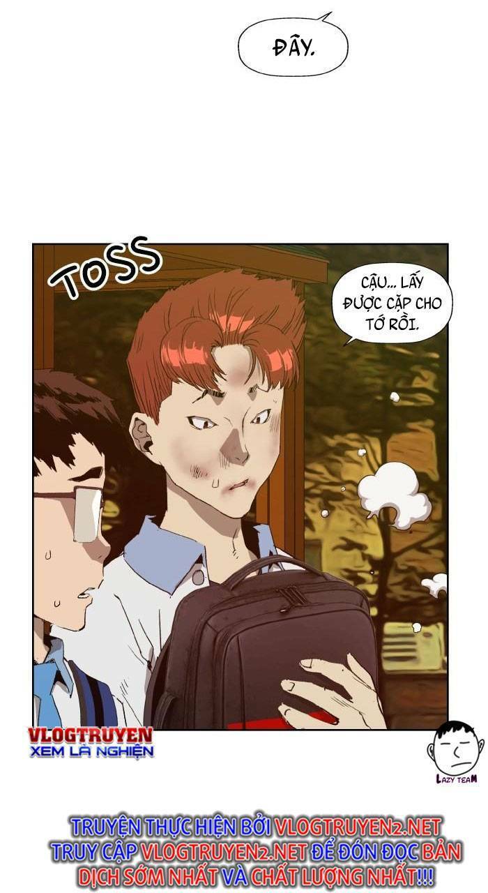 page_82