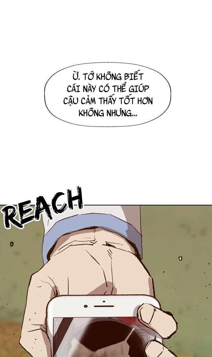 page_83
