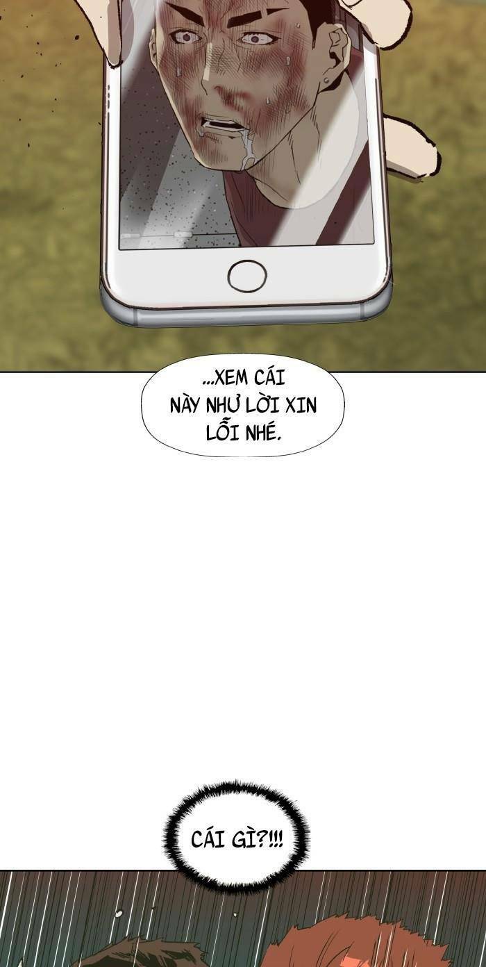 page_84