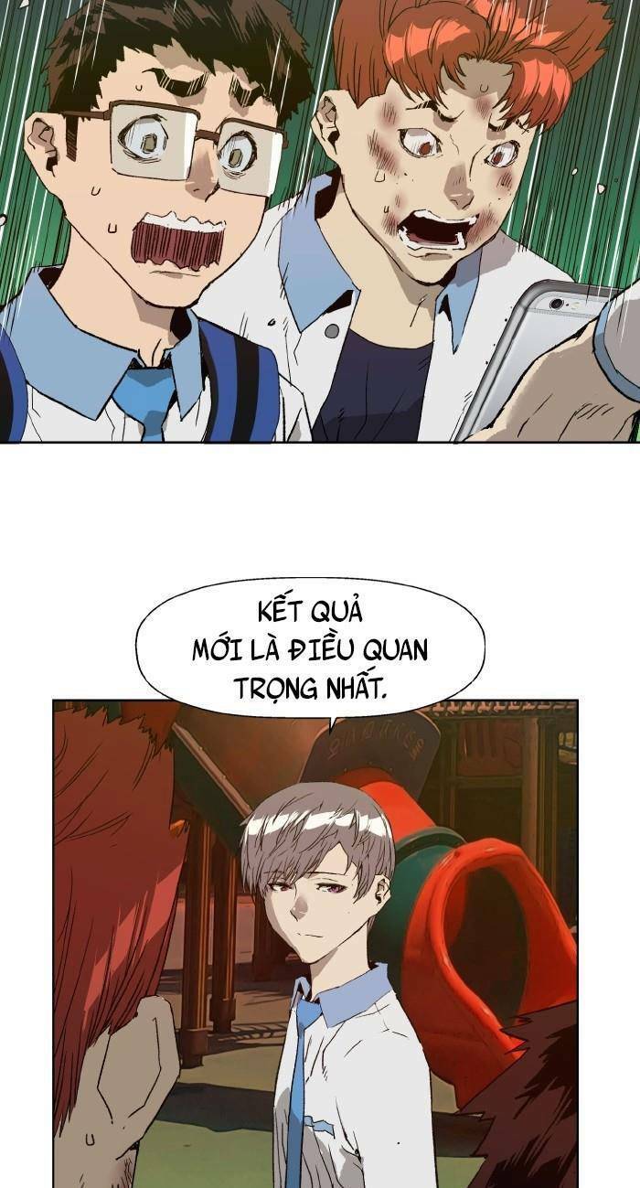 page_85