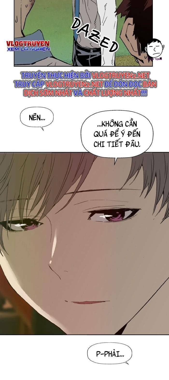 page_86