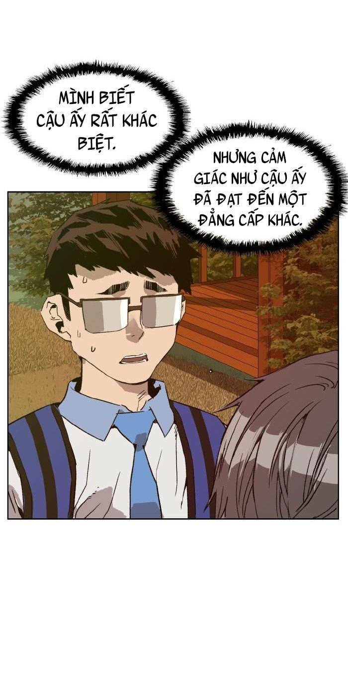 page_87