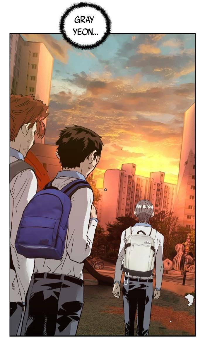 page_88