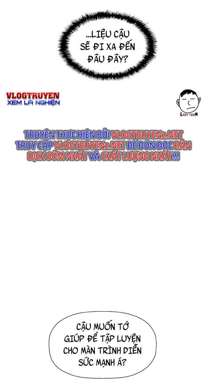 page_89