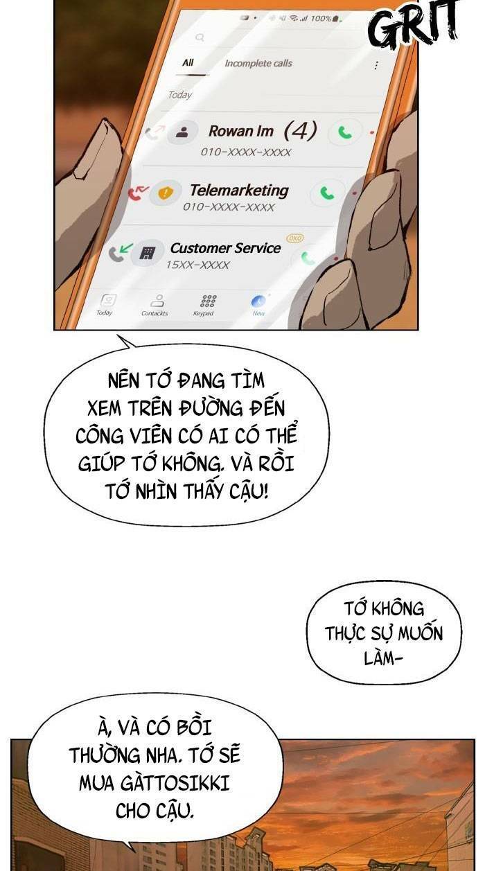 page_92