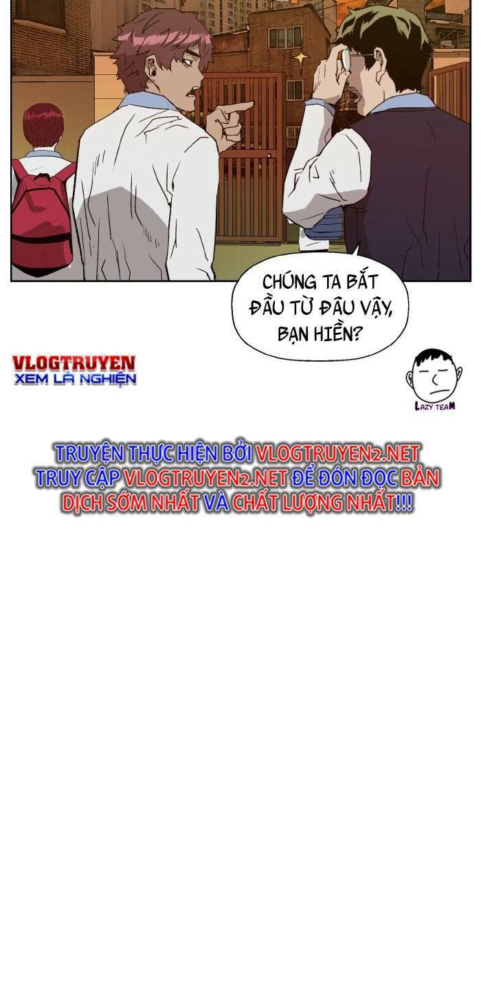 page_93