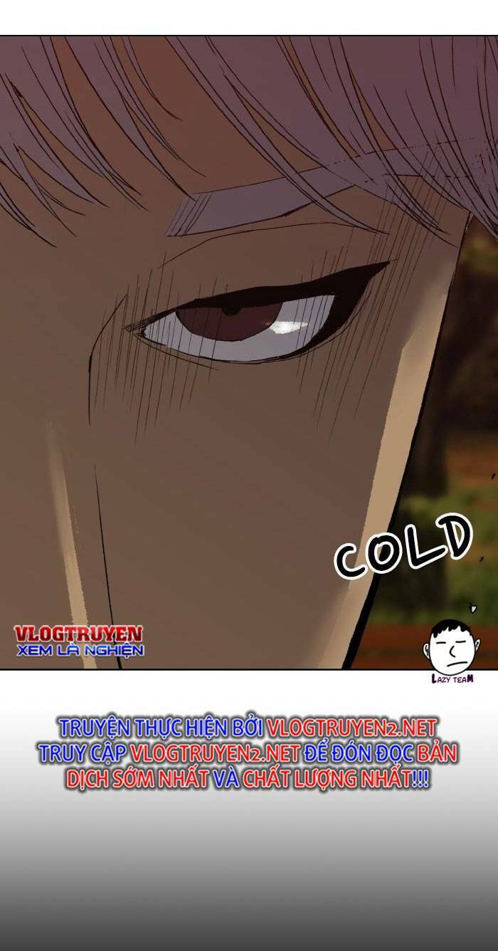 page_97