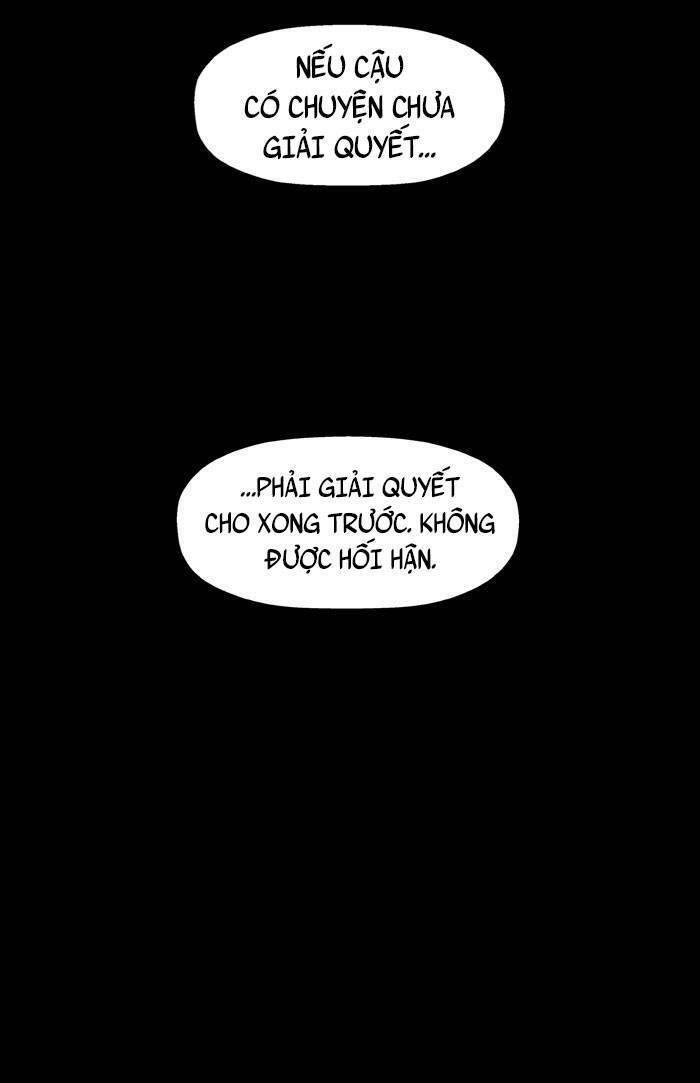 page_99