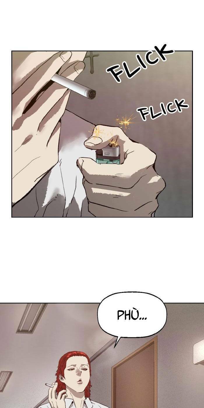 page_0