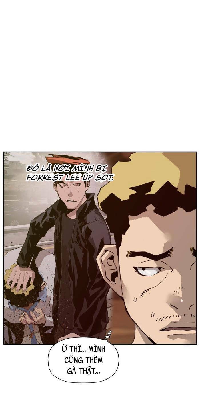 page_10