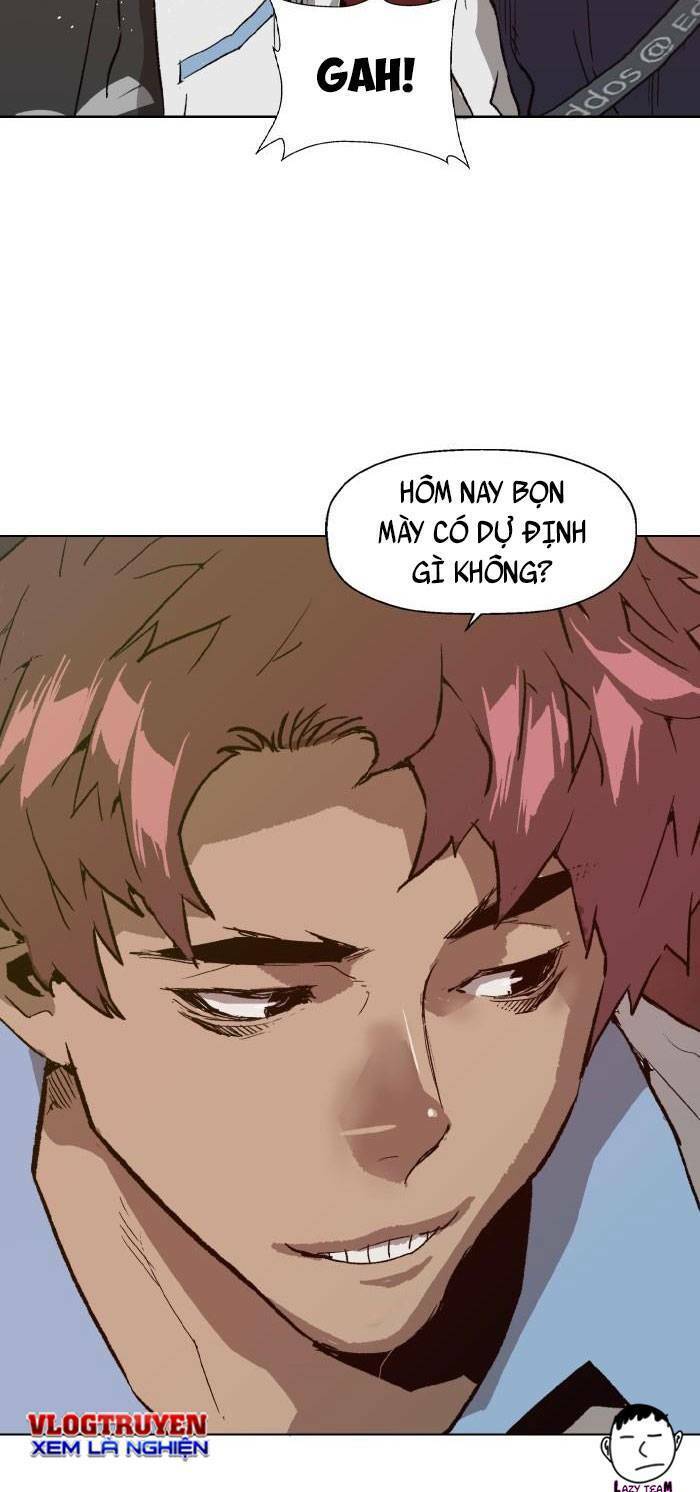 page_12