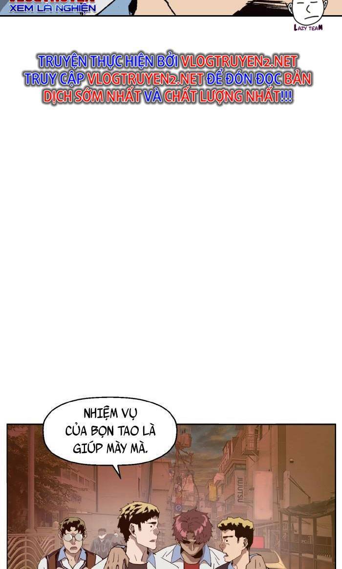 page_17