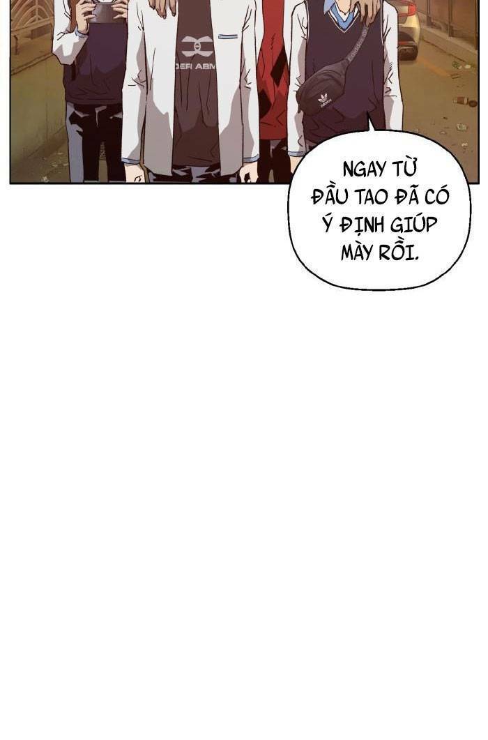 page_18