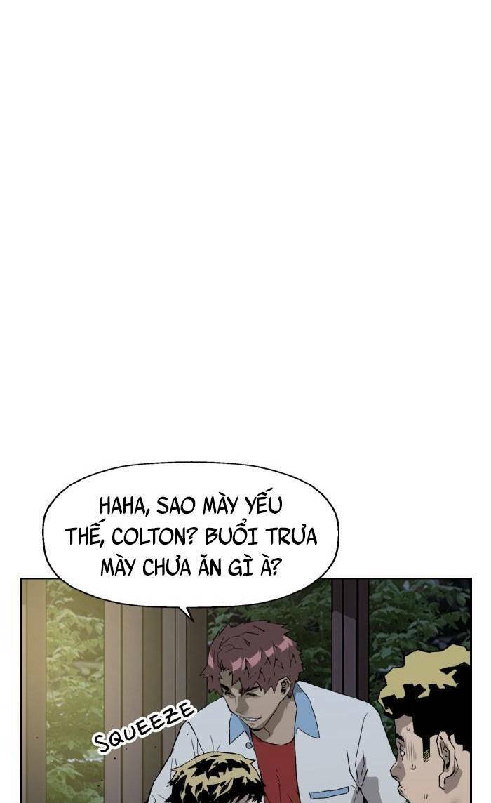page_22