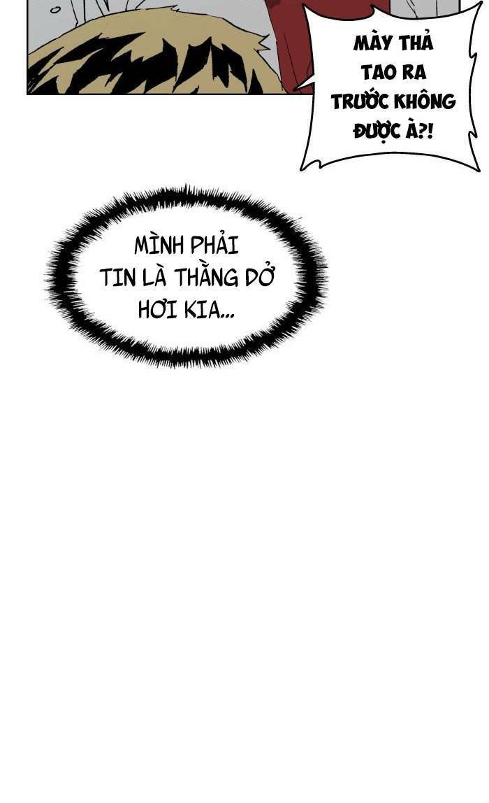 page_25